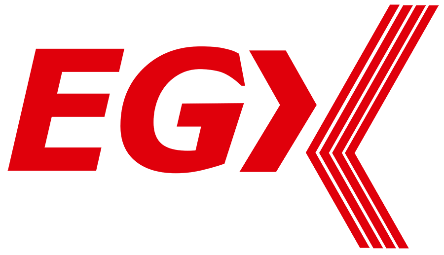 EGX Sdn Bhd